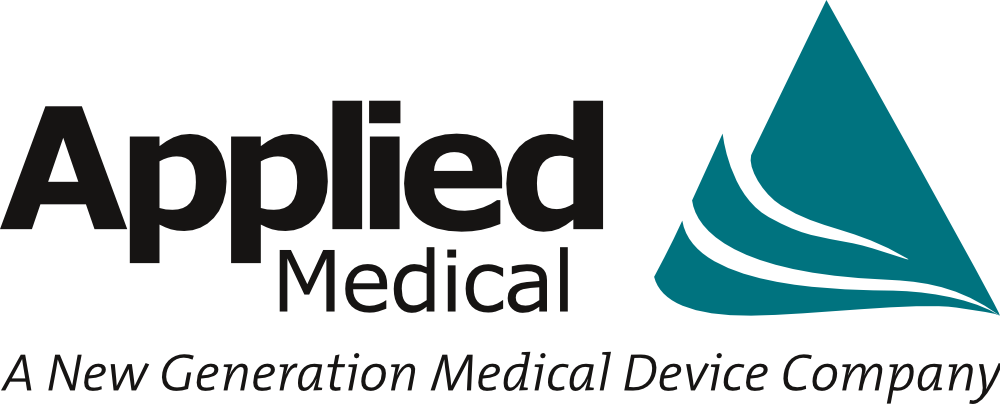 Applied Medical