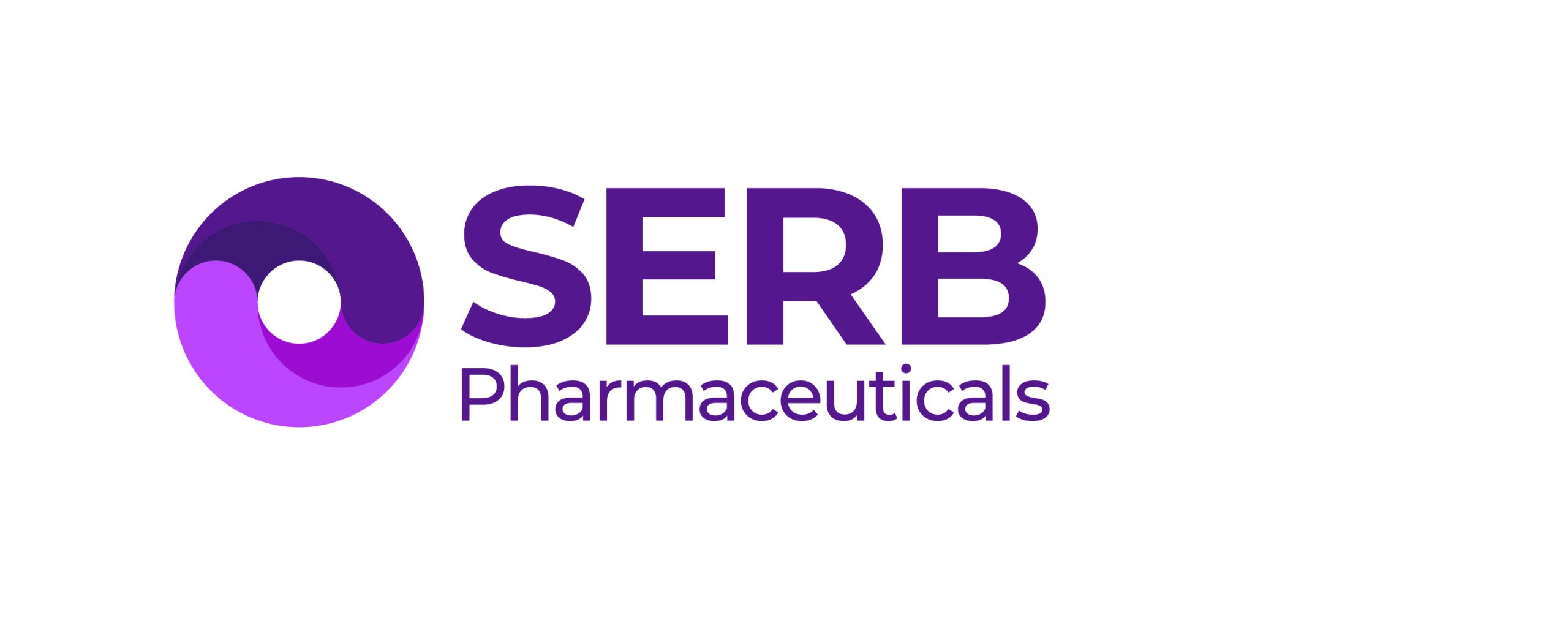 SERB Pharmaceuticals