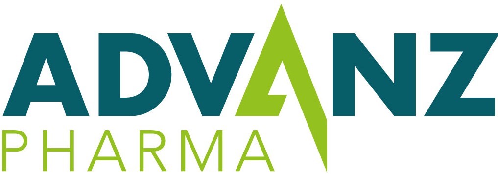 Advanz Pharma